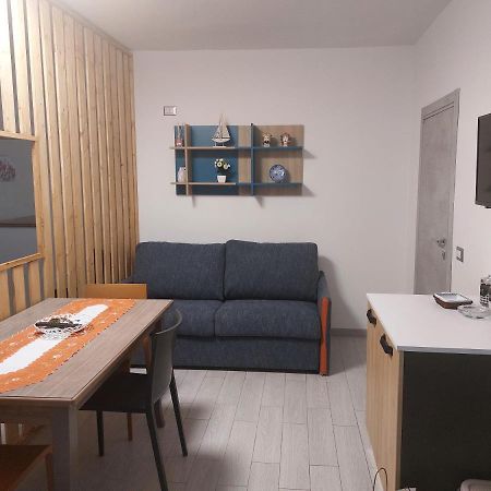 Вилла Borgata House Lucia Сиракузы Экстерьер фото