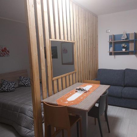 Вилла Borgata House Lucia Сиракузы Экстерьер фото