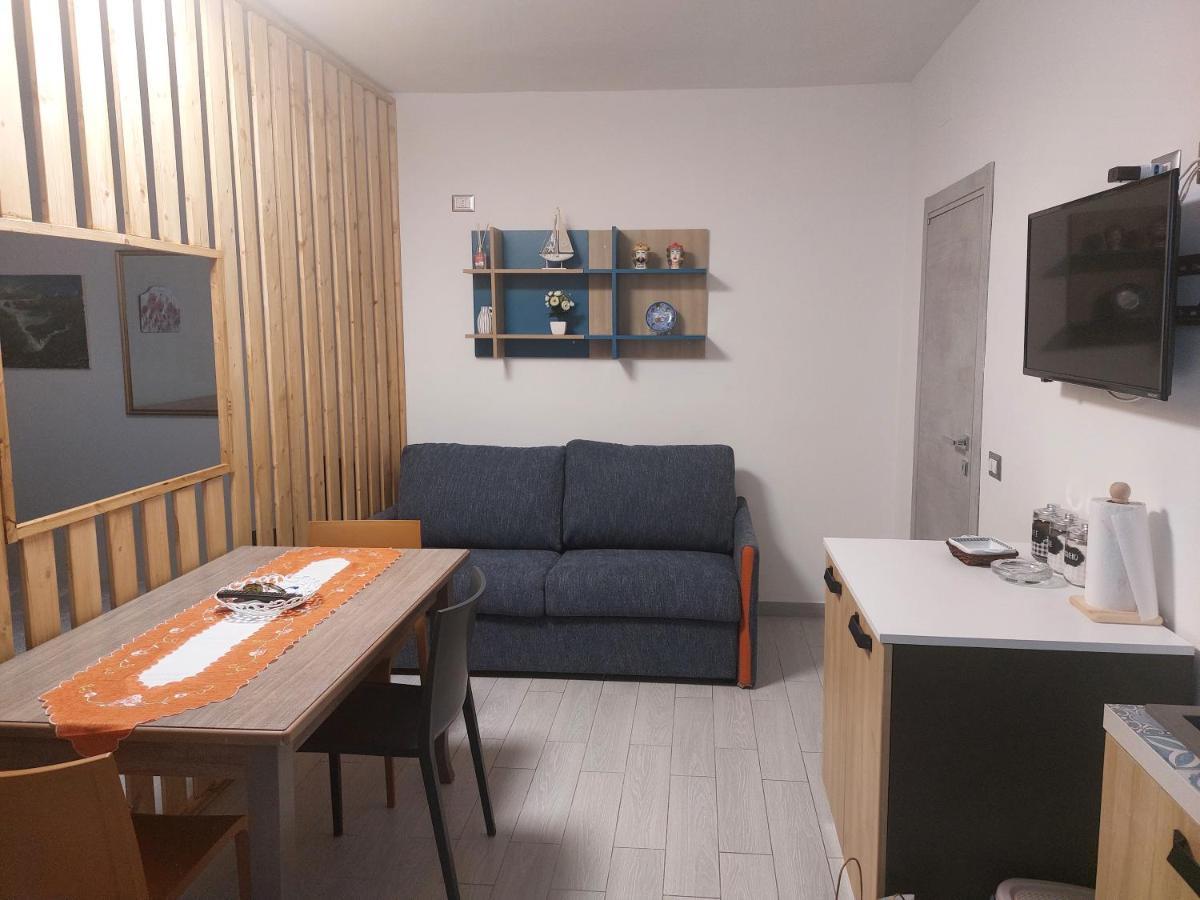 Вилла Borgata House Lucia Сиракузы Экстерьер фото