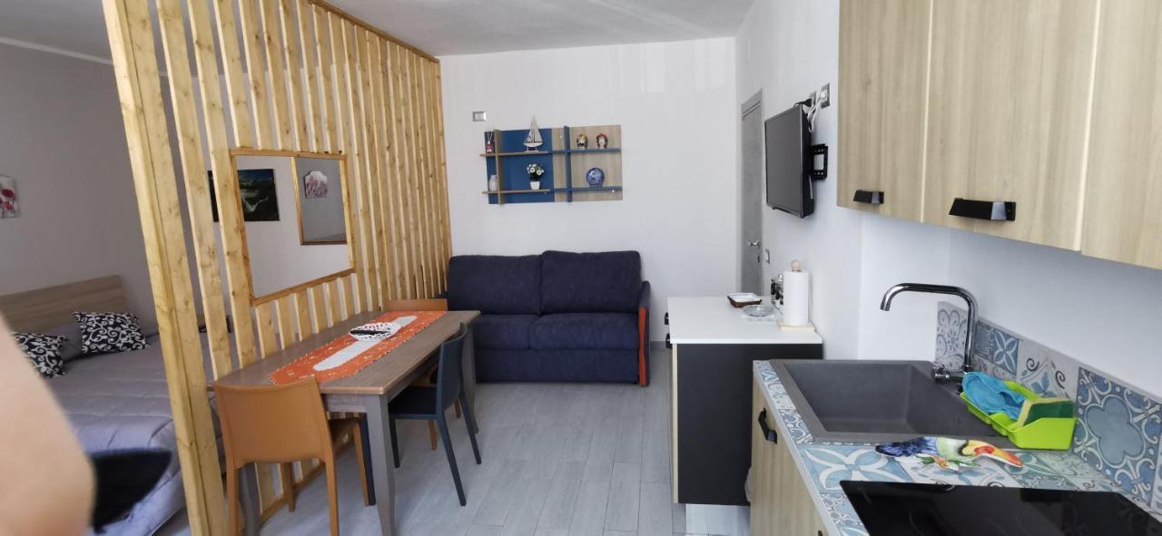 Вилла Borgata House Lucia Сиракузы Экстерьер фото